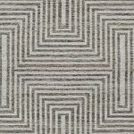 Jossen 8' x 10' Rug - Image 6