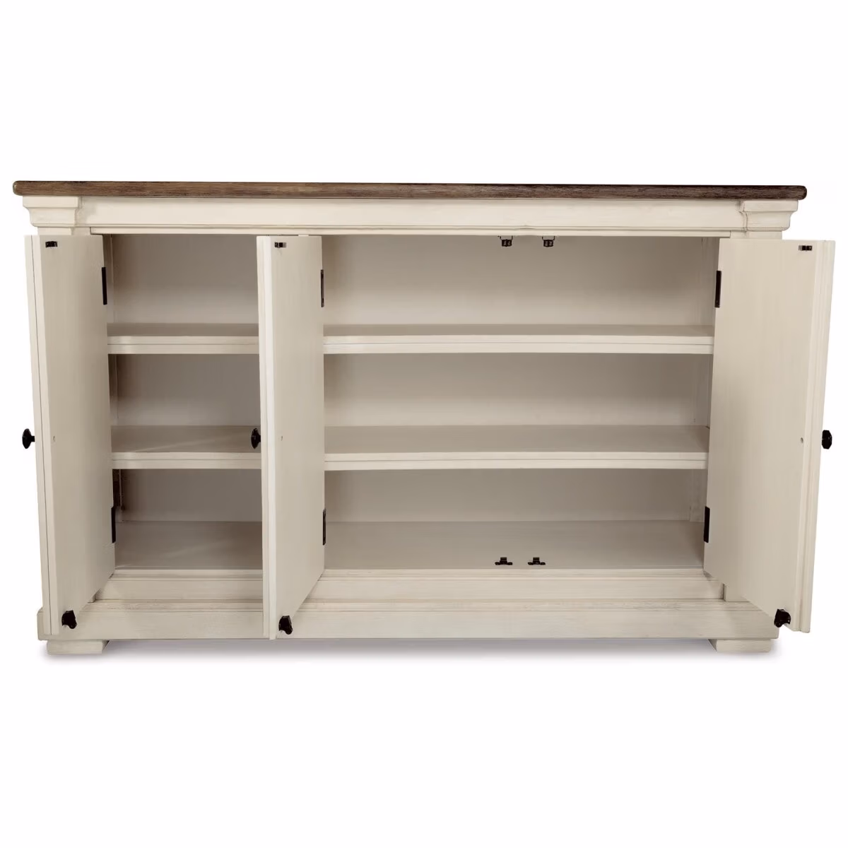 Bolanburg Dining Server - Image 6