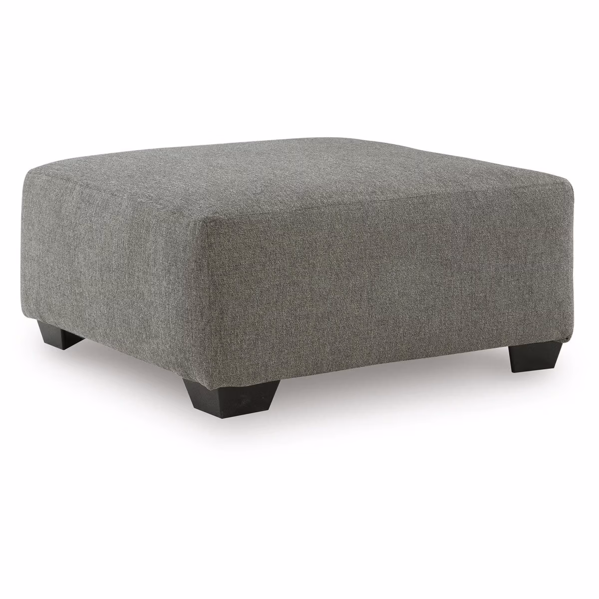 Clarington Oversized Accent Ottoman - Image 2
