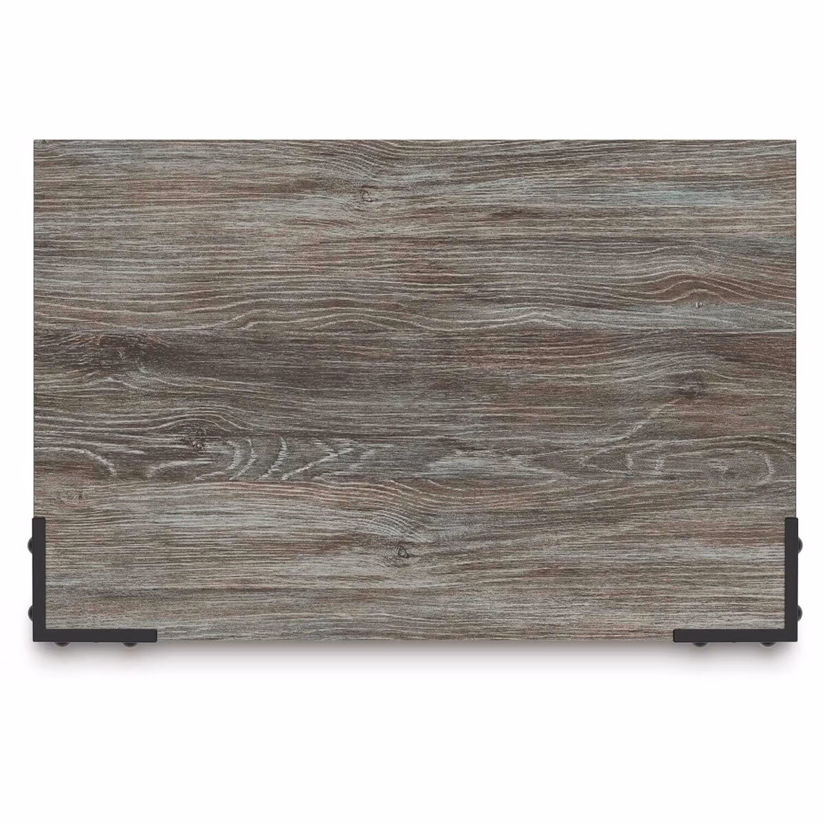 Frandern Nightstand - Image 9