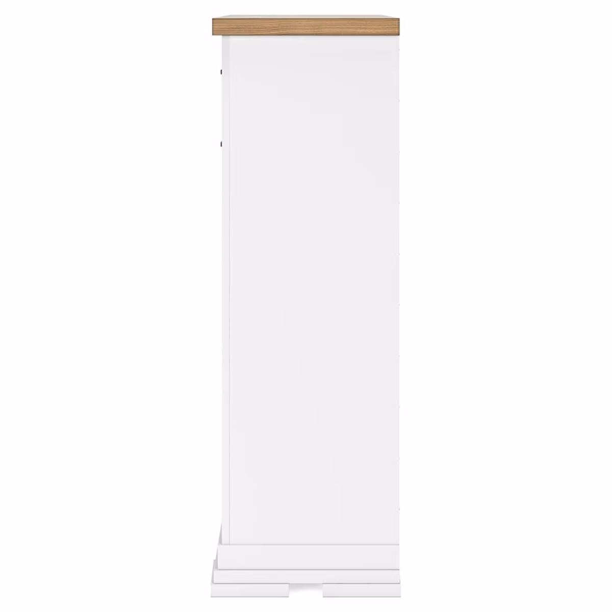 Ashbryn Chest of Drawers - Image 8