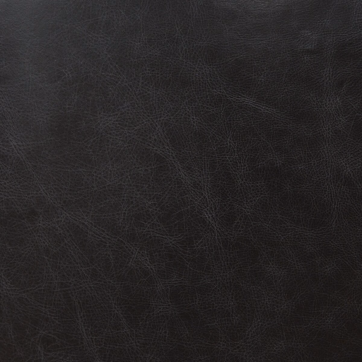 Kierreys Swivel Accent Chair - Image 7