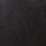 Kierreys Swivel Accent Chair - Image 7