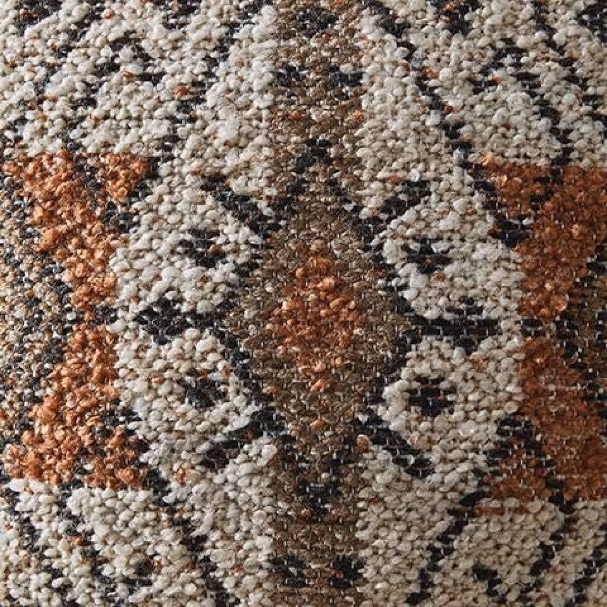Kierenworth Pillow (Set of 4) - Image 6