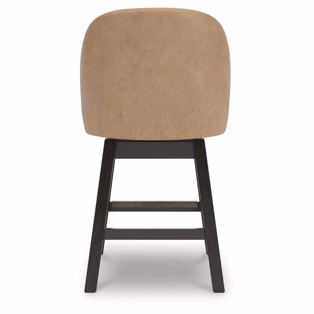 Neymorton Counter Height Barstool - Image 7
