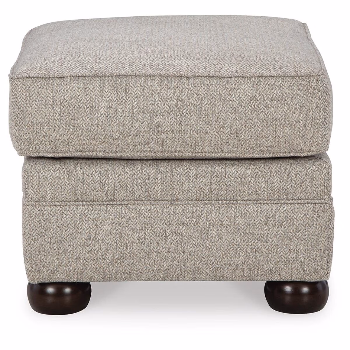 Gaelon Ottoman - Image 5