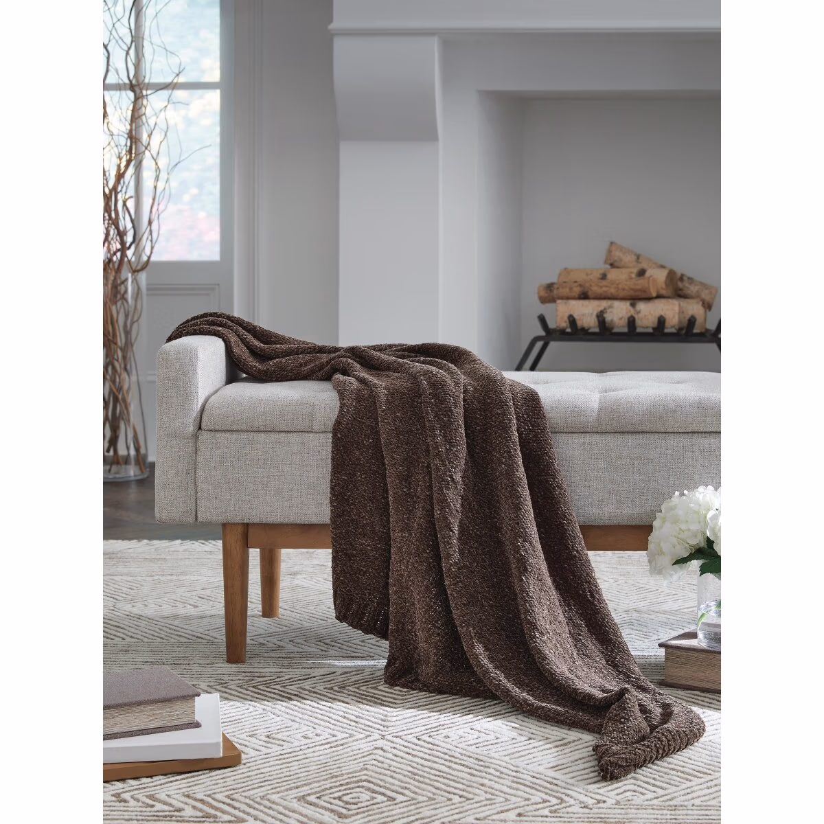 Anawood Throw (Set of 3) - Image 3