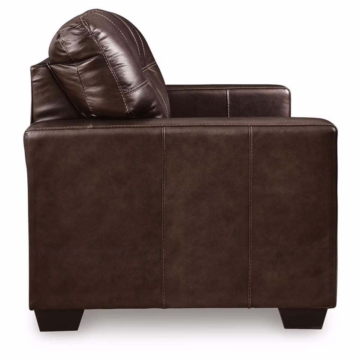 Santorine Loveseat - Image 5