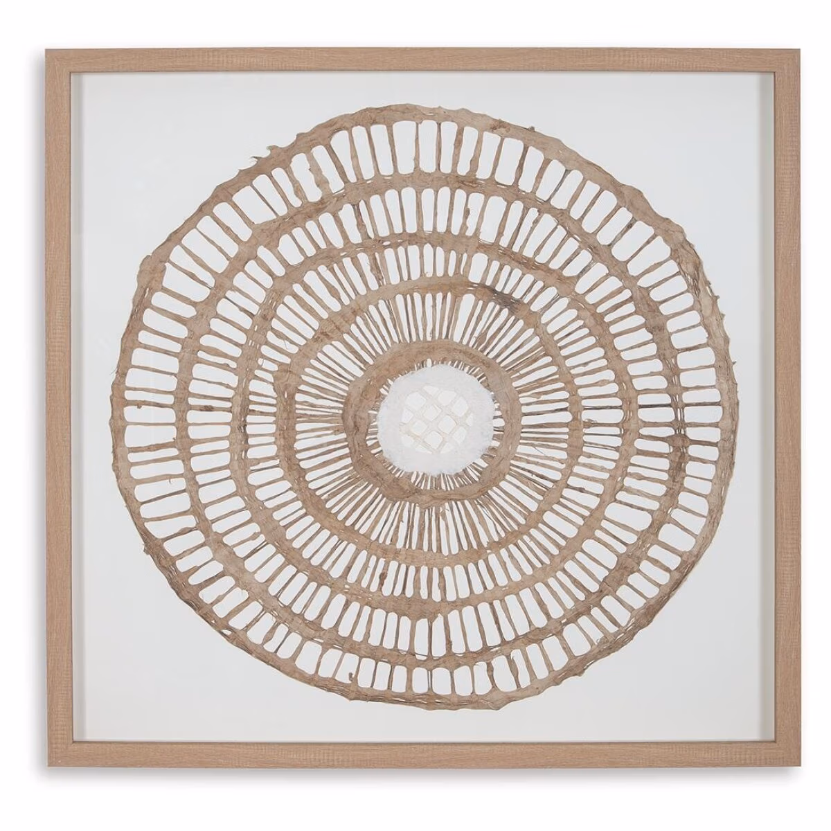 Brockham Wall Decor - Image 4