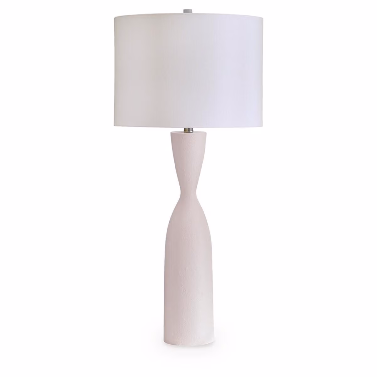 Davinford Table Lamp - Image 2