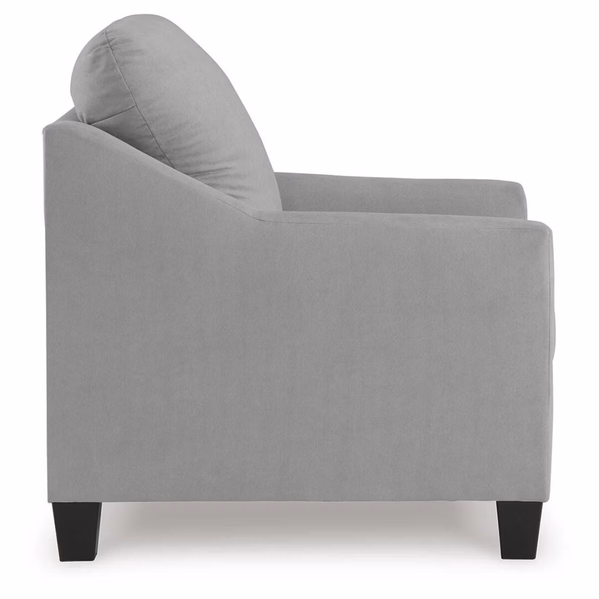 Adlai Sofa, Loveseat, Chair and Ottoman - Image 12