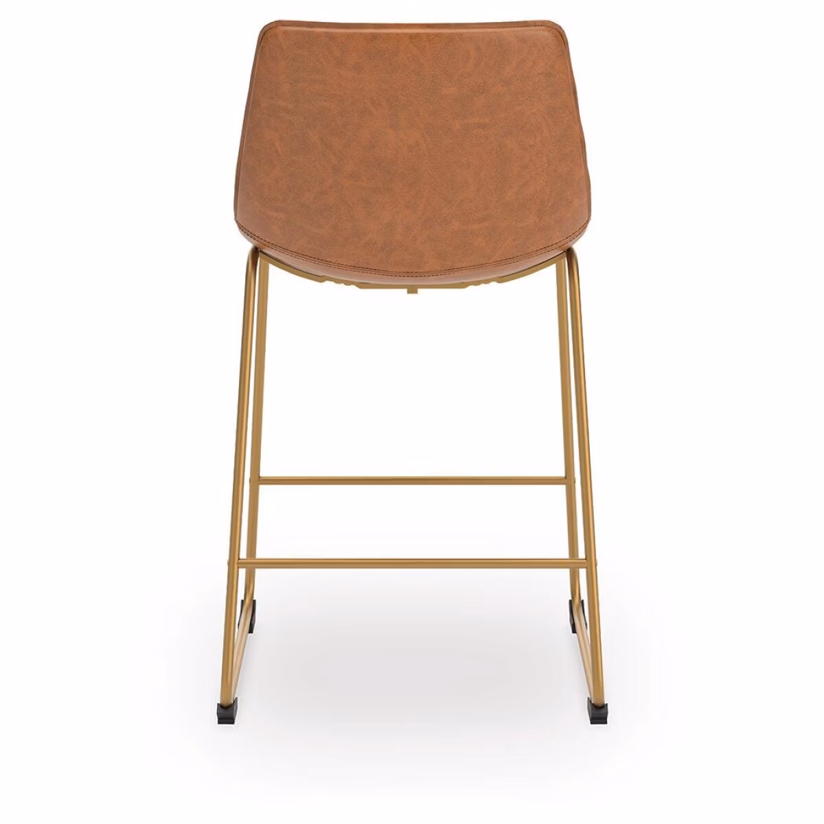 Ciabori Counter Height Barstool (Set of 2) - Image 6