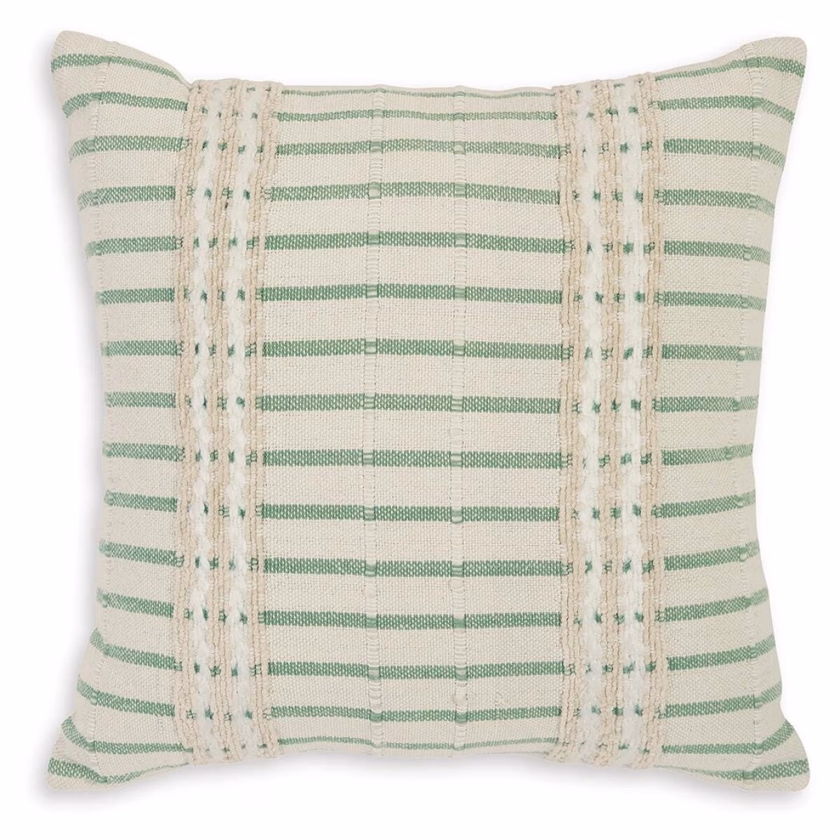 Rowton Pillow (Set of 4) - Image 2