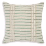Rowton Pillow (Set of 4) - Image 2