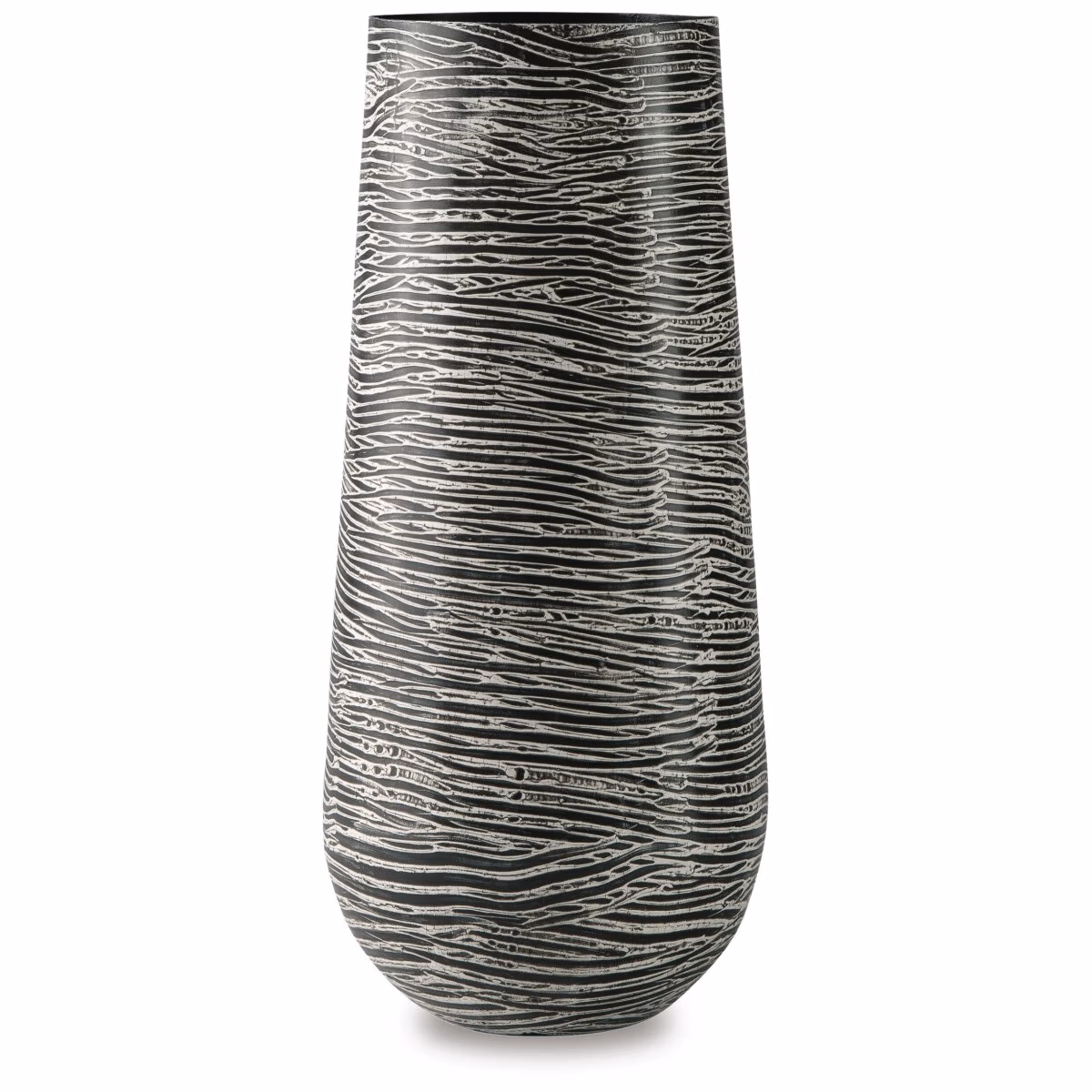 Fynn Vase - Image 2