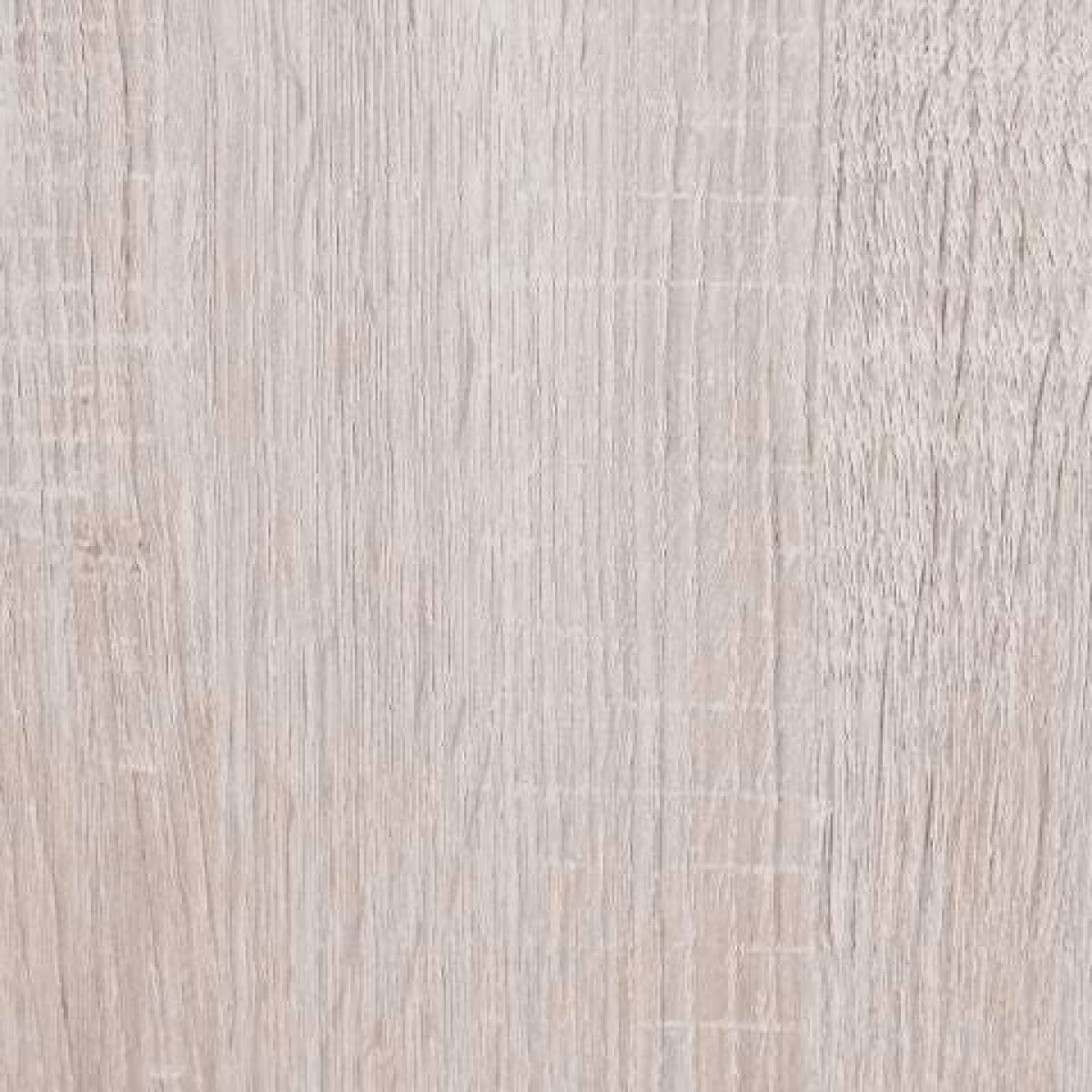 Fendenmore Chairside End Table - Image 11