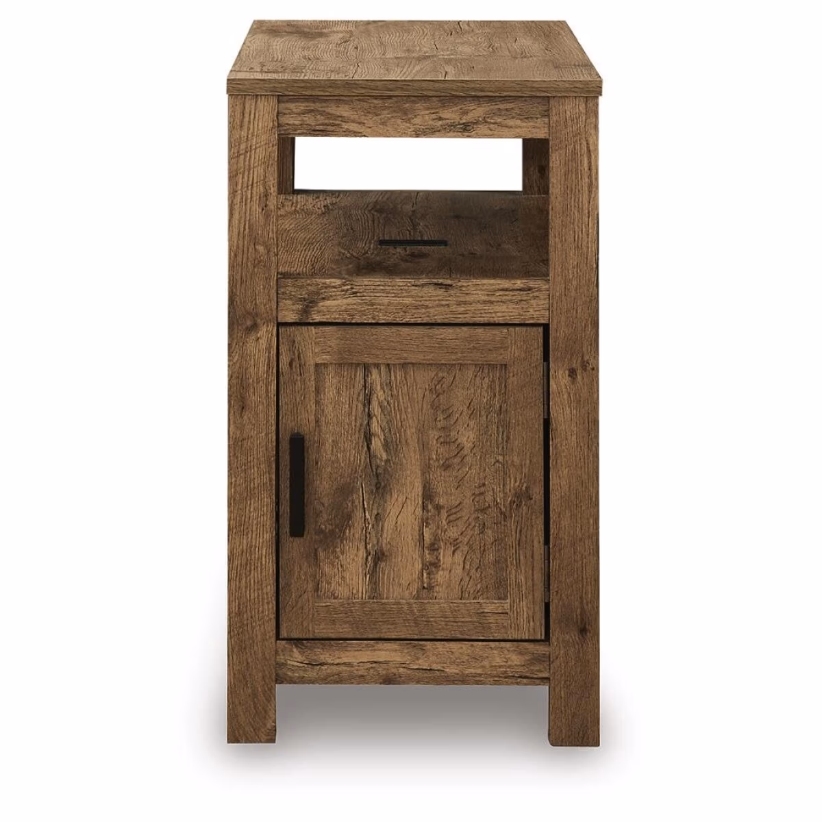 Fendenmore Chairside End Table - Image 5