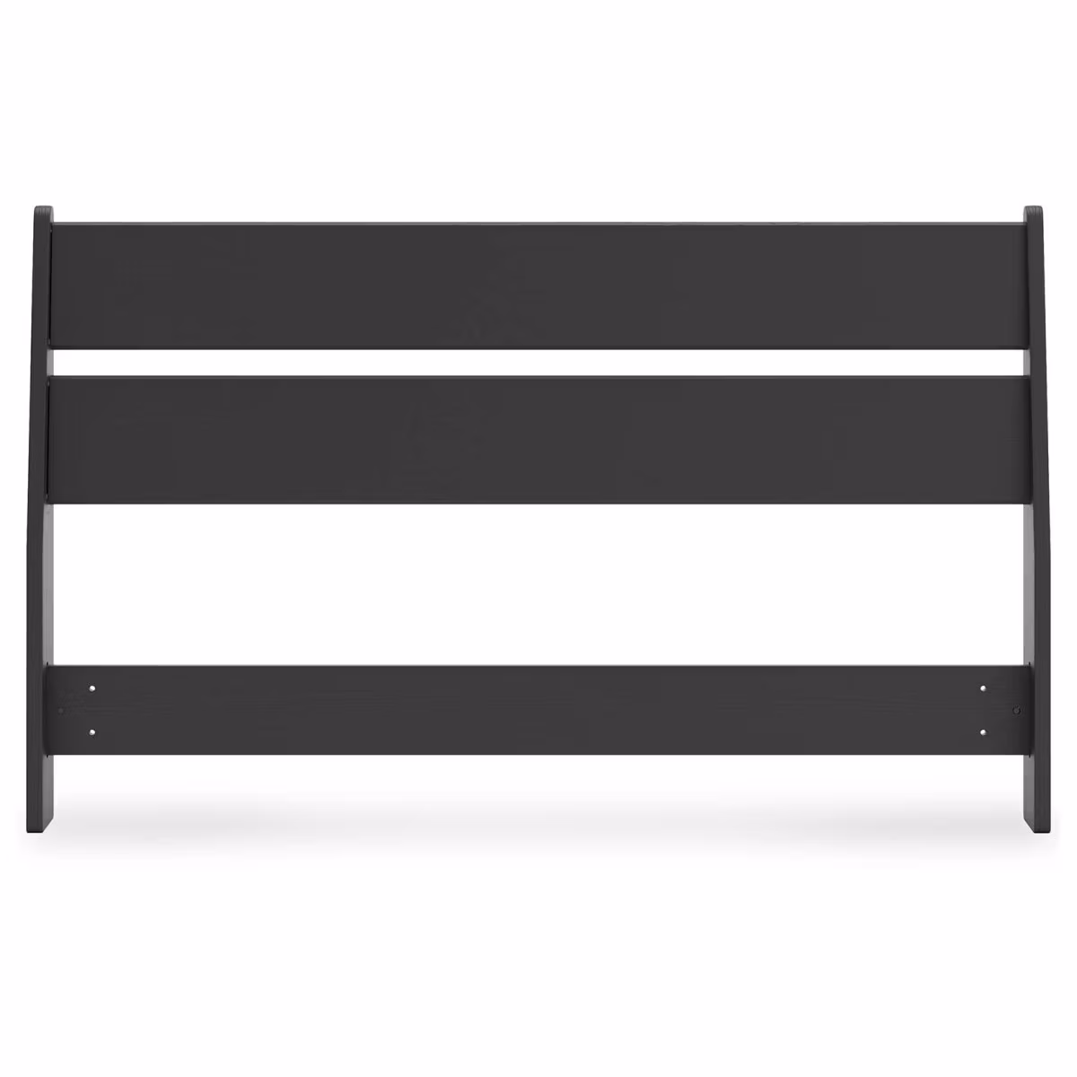 Socalle Full Panel Headboard - Image 4