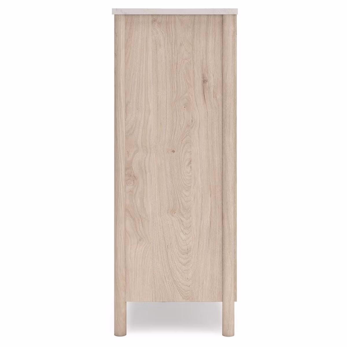 Cadmori Chest of Drawers - Image 8
