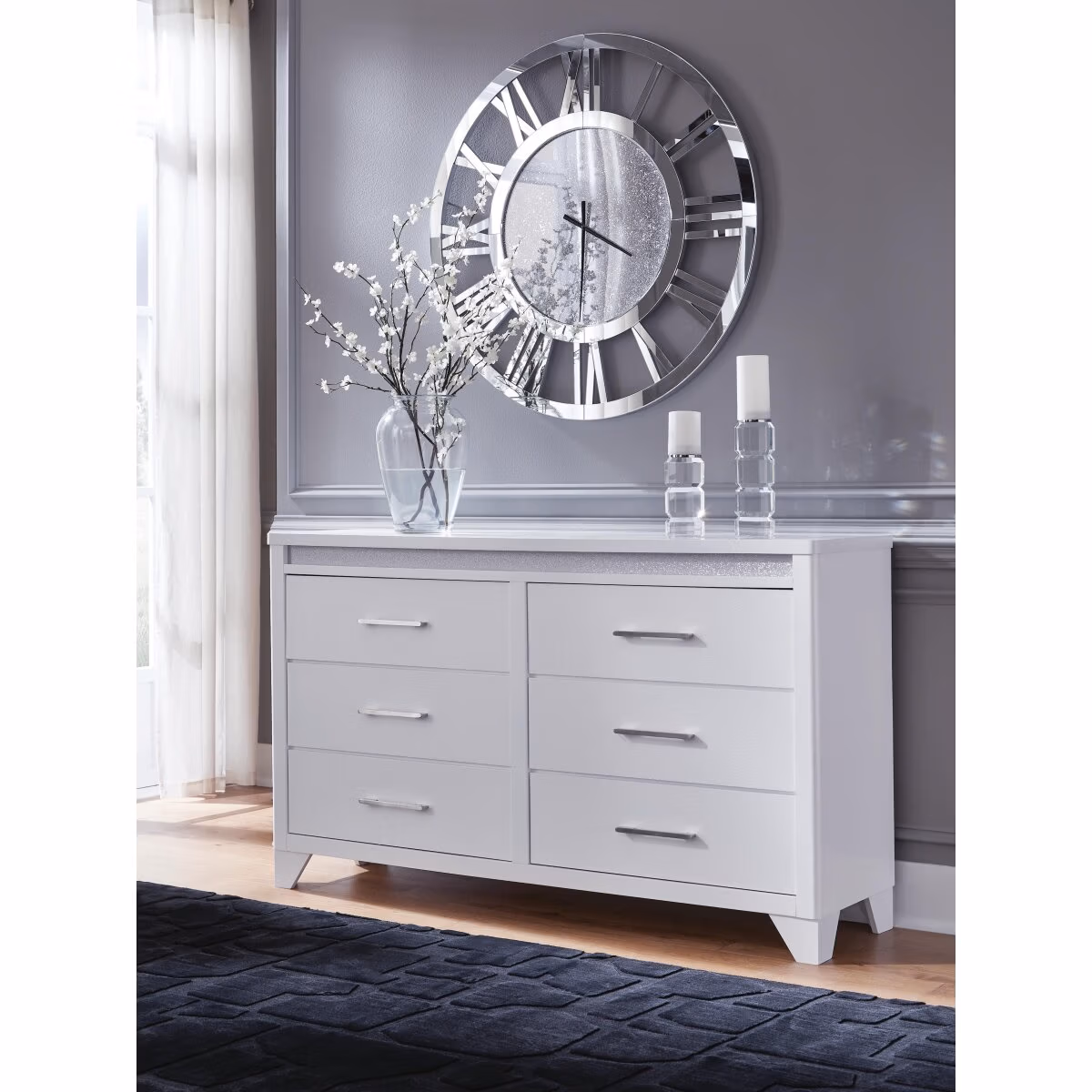 Jarlee Dresser - Image 3