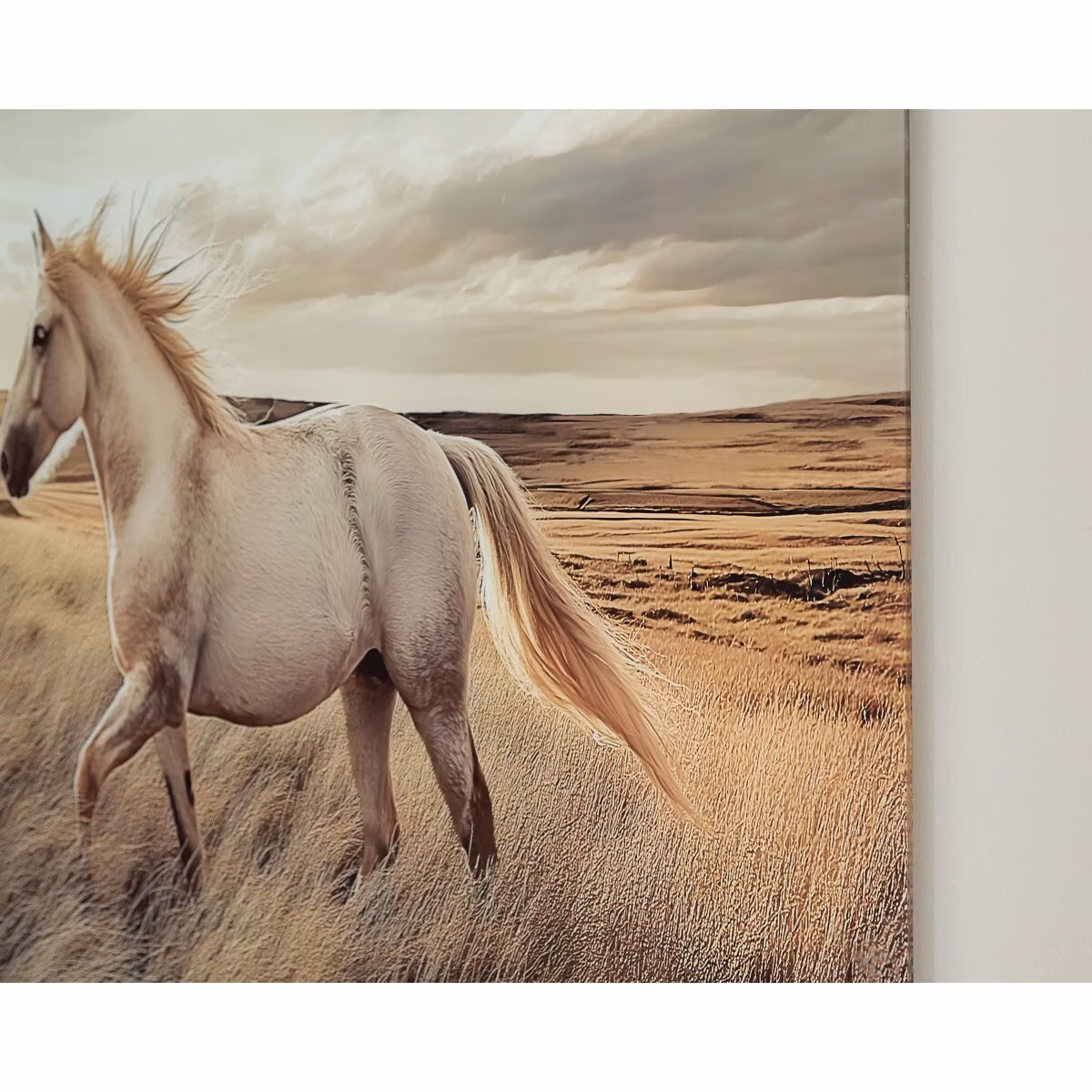 Errolville Wall Art - Image 6