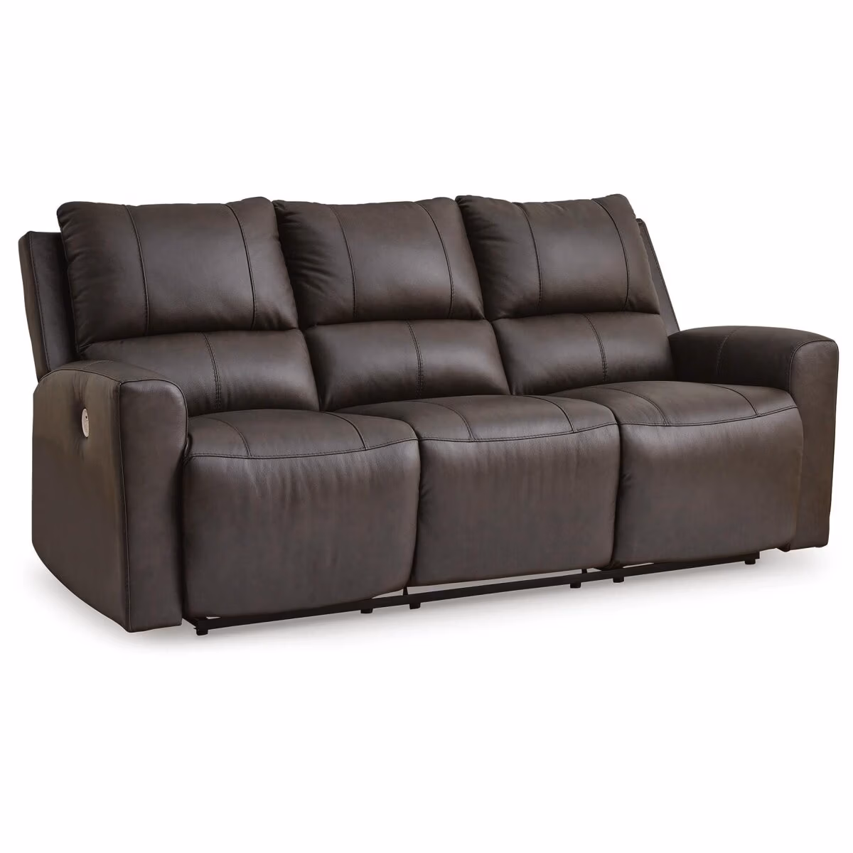 Boxmere Power Reclining Sofa - Image 2