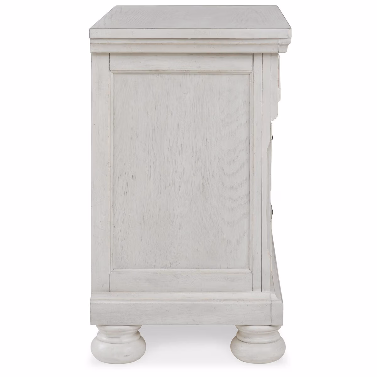 Robbinsdale Nightstand - Image 7