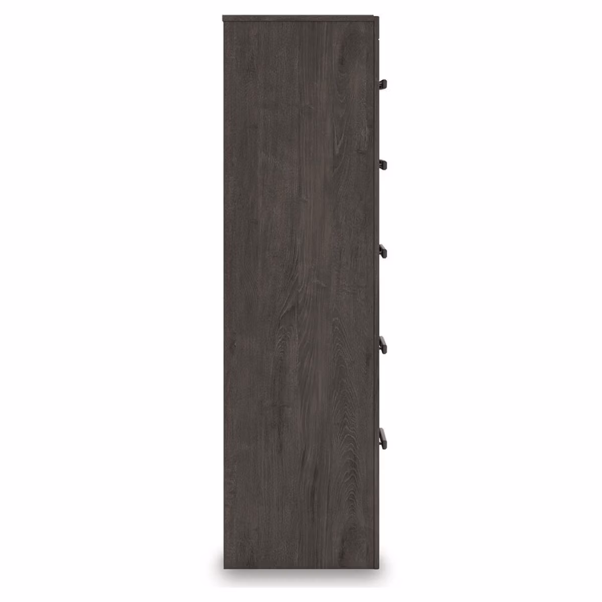 Prendonea Chest of Drawers - Image 9