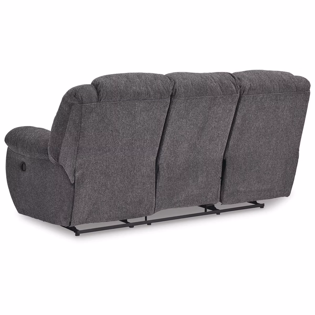 Foreside Reclining Sofa - Image 7