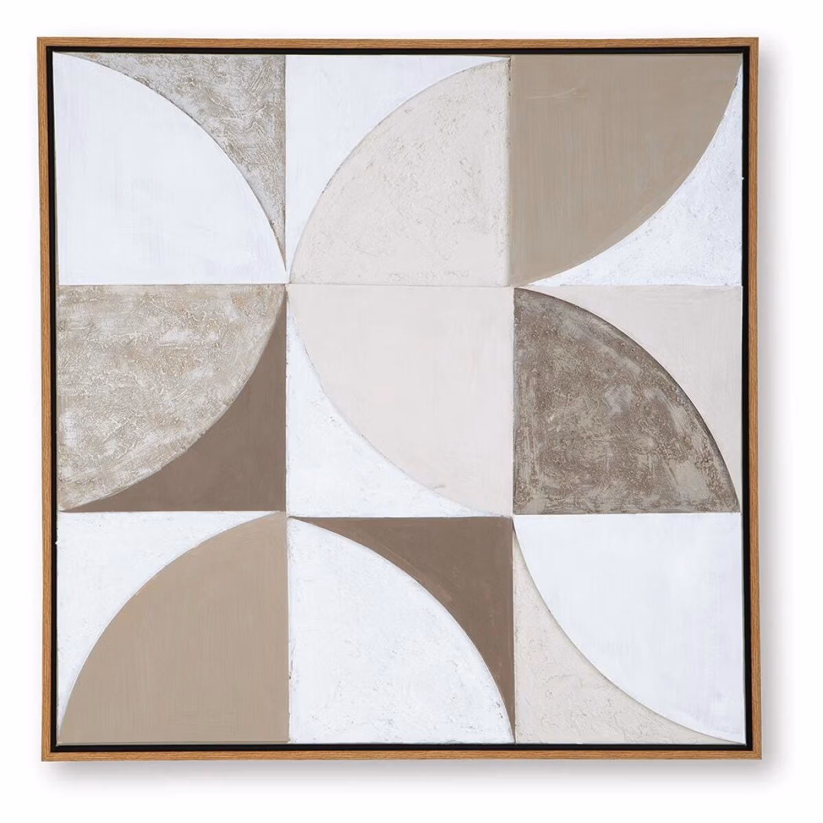 Harelman Wall Art - Image 2