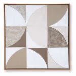 Harelman Wall Art - Image 2