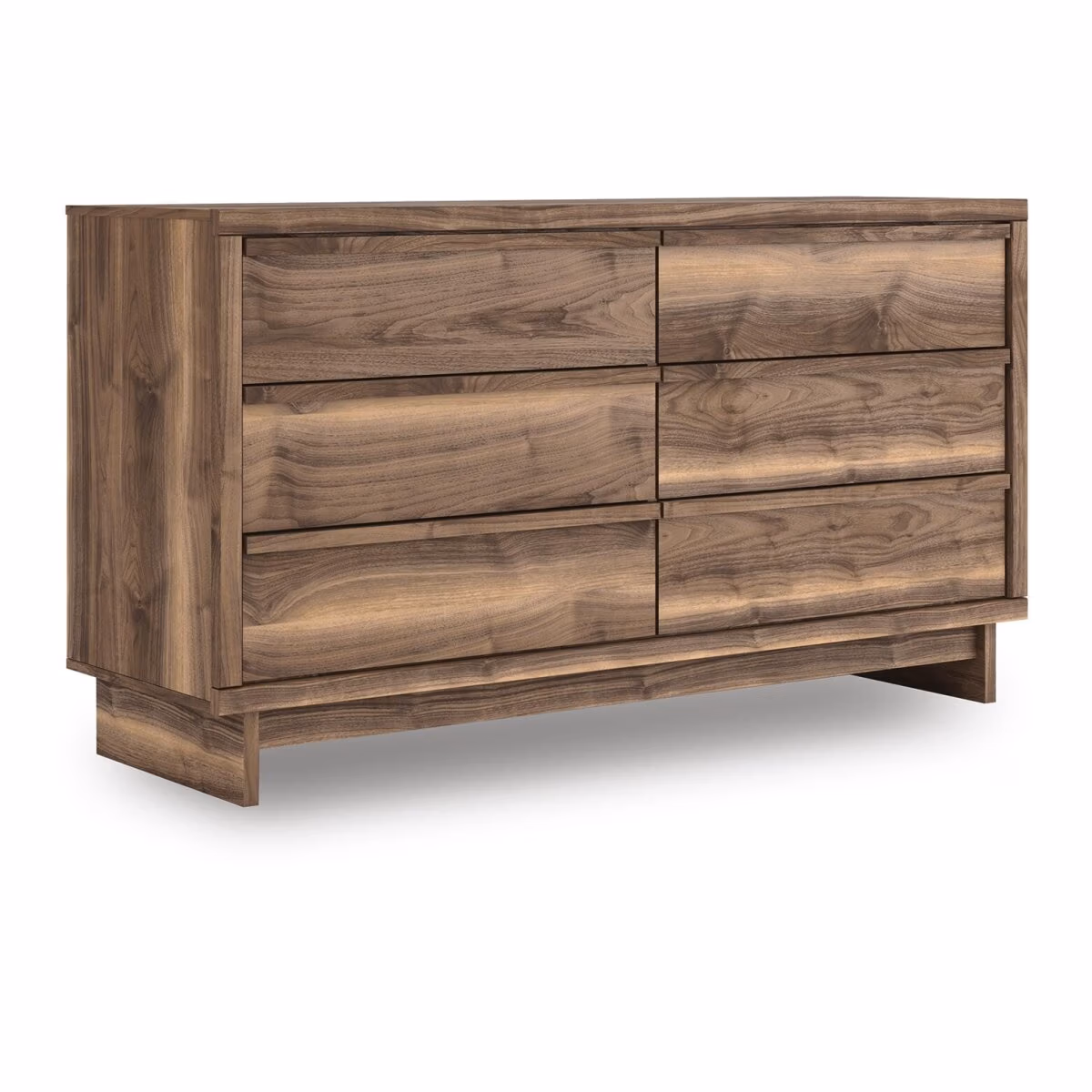 Chirason Dresser - Image 2