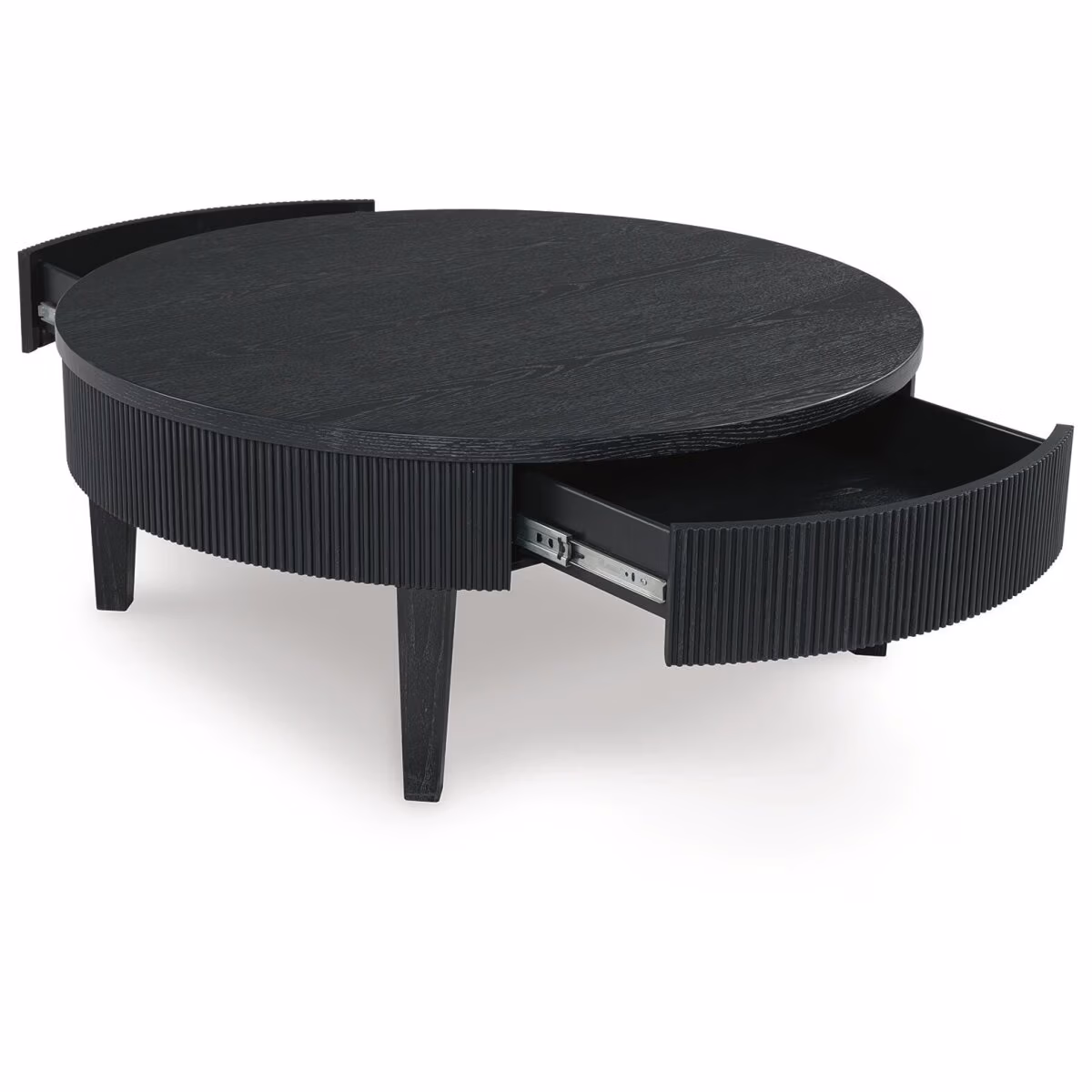 Marstream Coffee Table - Image 4