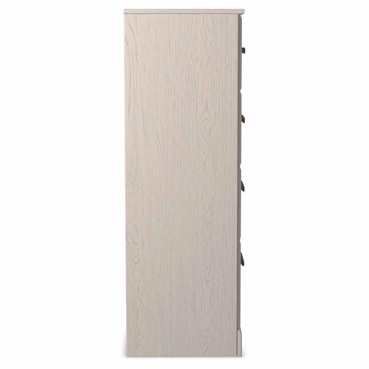 Stelsie King Panel Bed, Chest and Nightstand - Image 13