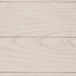 Robbinsdale Dining Chair - Image 7