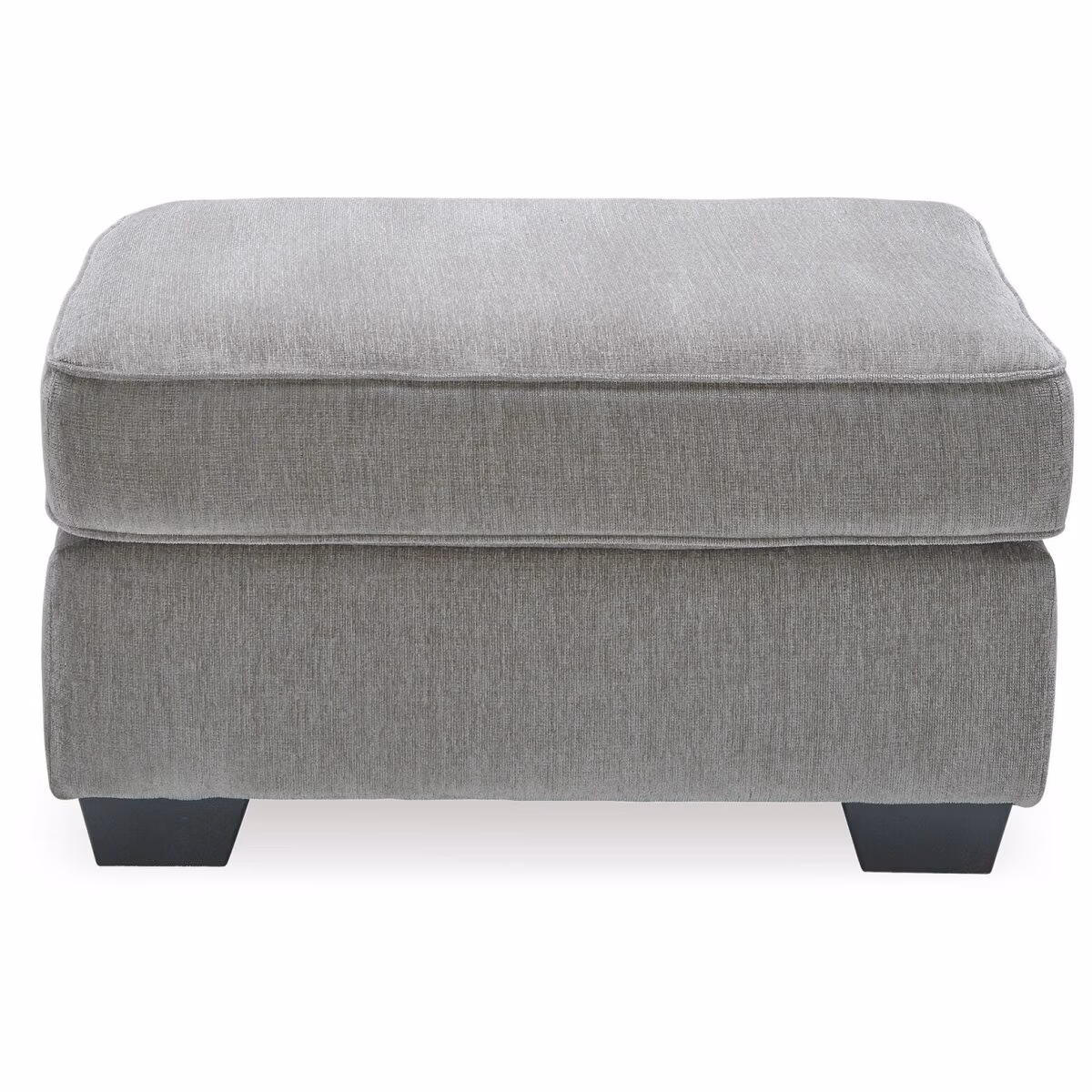 Altari Oversized Accent Ottoman - Image 4