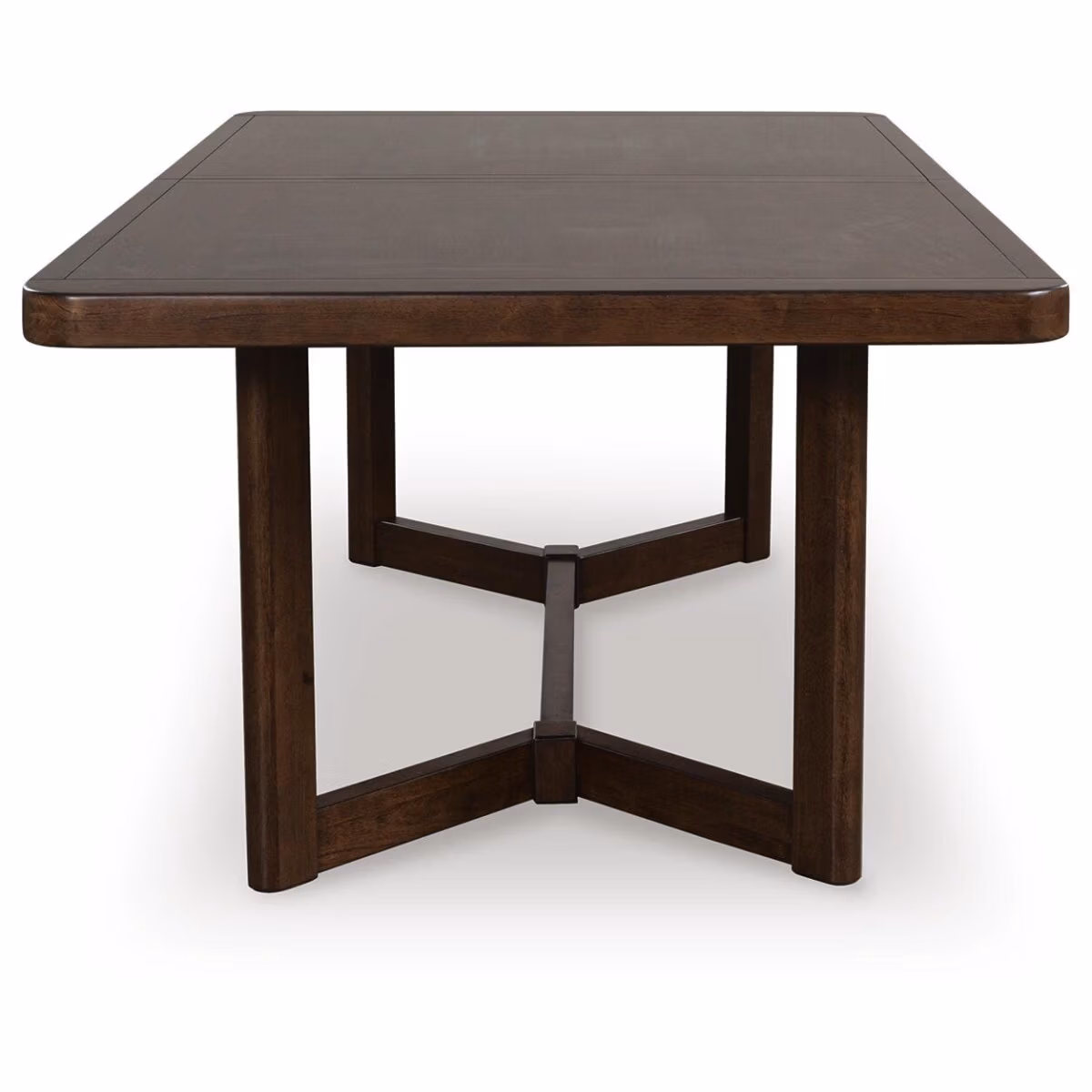 Dilenno Dining Extension Table - Image 7
