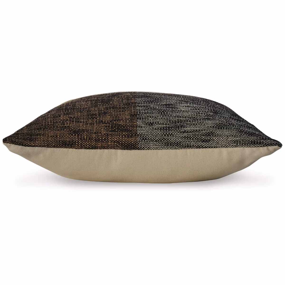 Adrielton Pillow (Set of 4) - Image 4