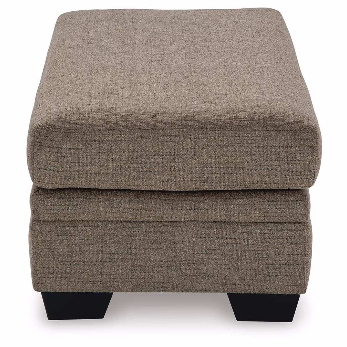 Stonemeade Ottoman - Image 5