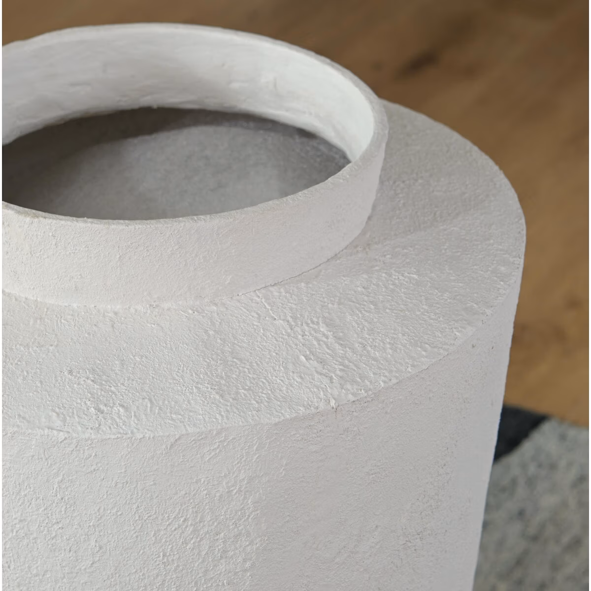 Flurinworth Vase - Image 5