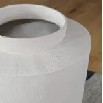 Flurinworth Vase - Image 5