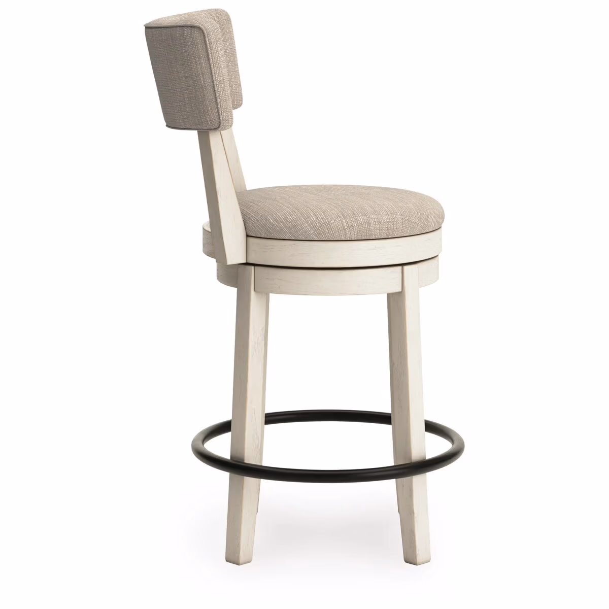 Robbinsdale Counter Height Barstool - Image 6