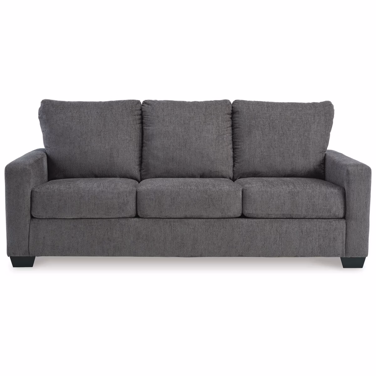 Rannis Queen Sofa Sleeper - Image 2