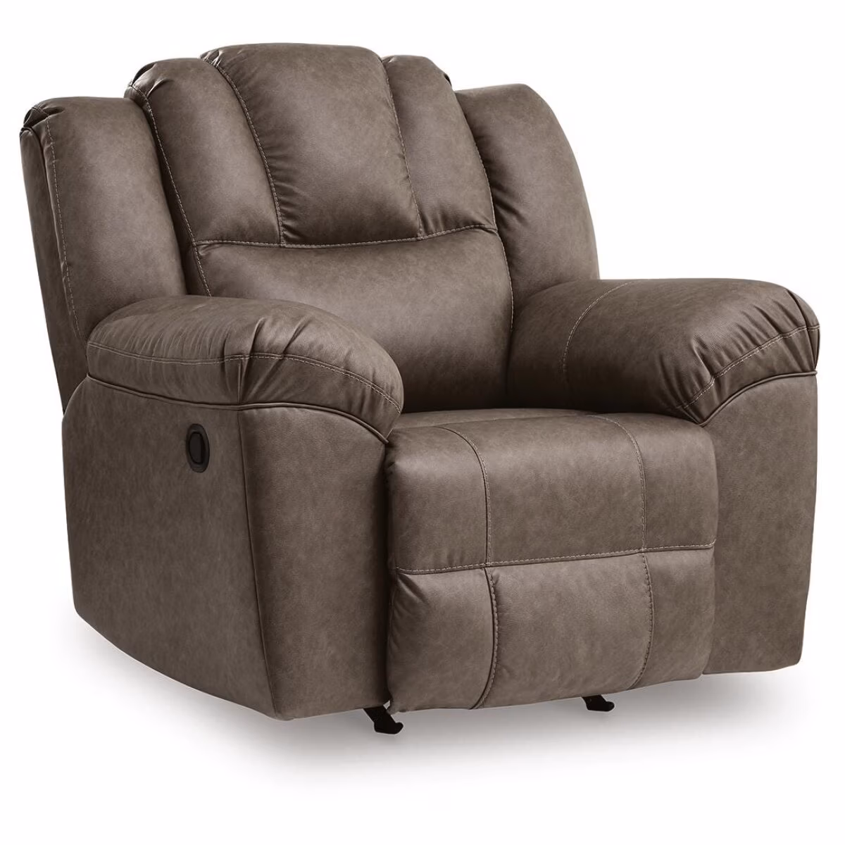 Lowilla Recliner - Image 2
