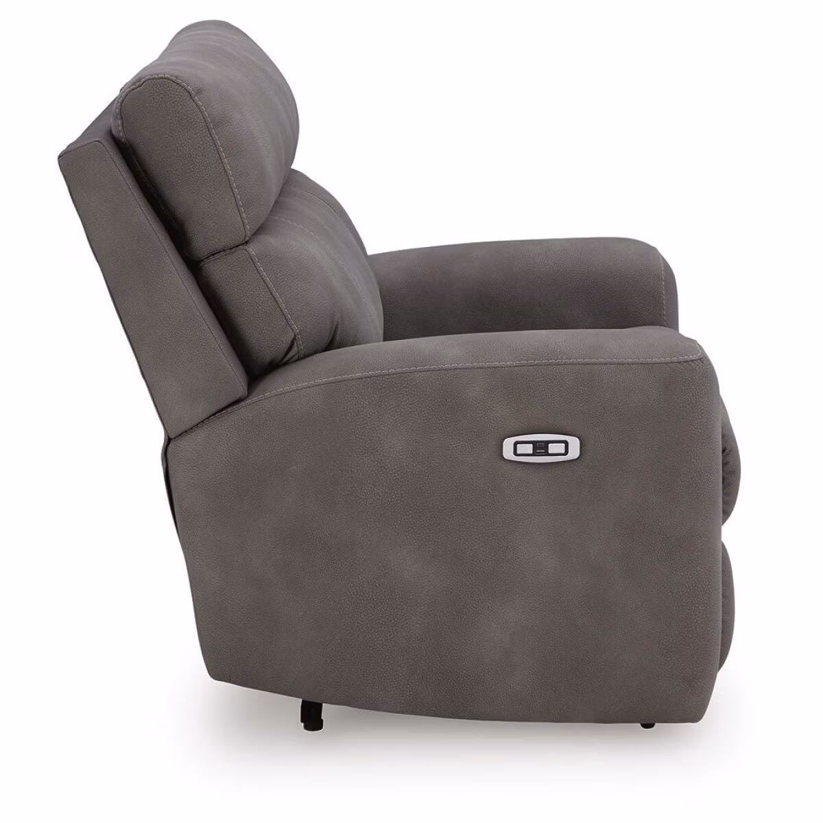 Next-Gen Durapella Power Recliner - Image 7