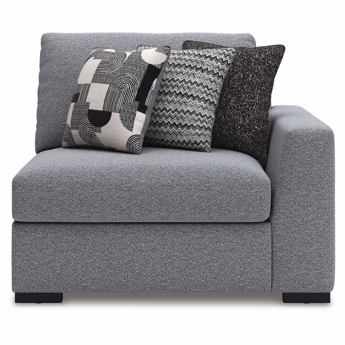 Bealton Right-Arm Facing Corner Chair - Image 5