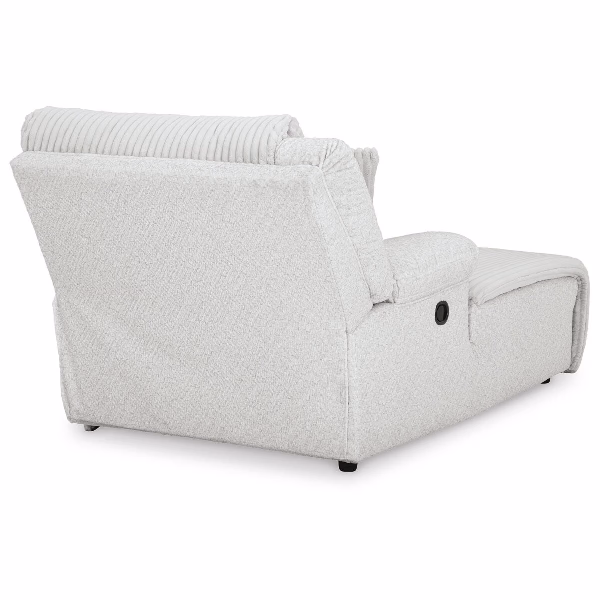 Top Tier Left-Arm Facing Press Back Chaise - Image 6