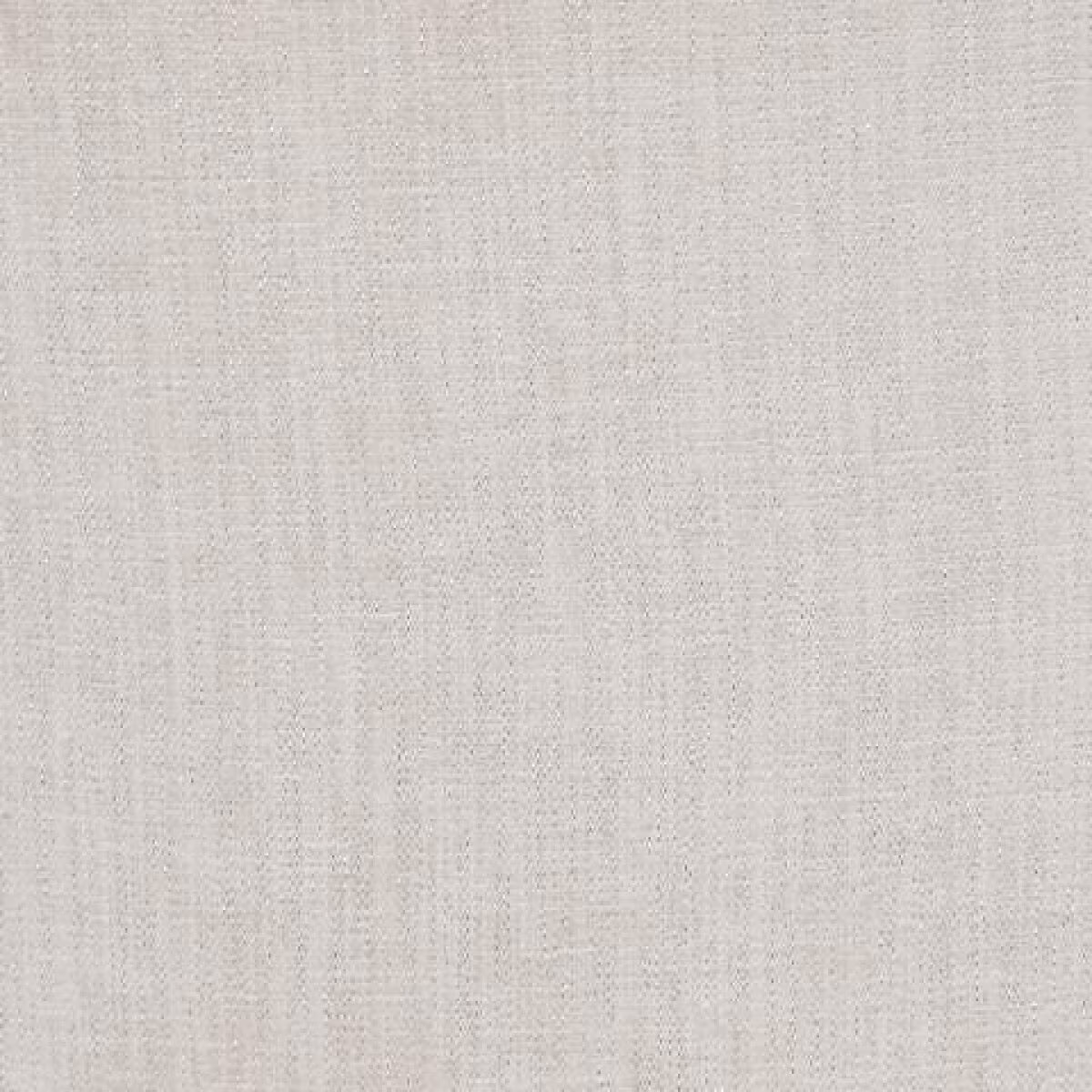 Chalanna Dining Chair - Image 8
