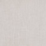 Chalanna Dining Chair - Image 8