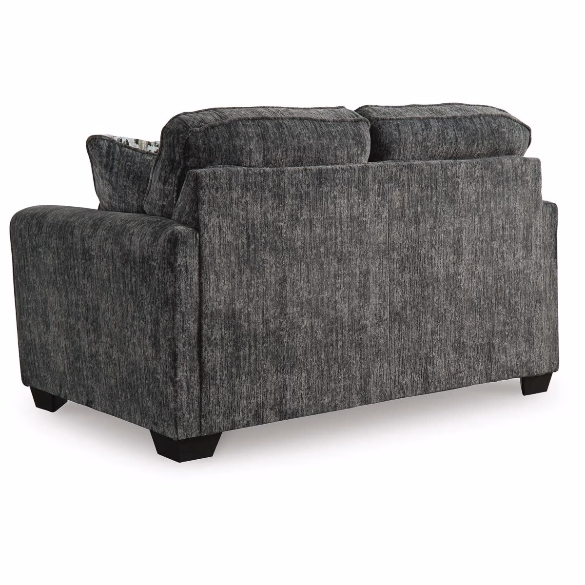 Lonoke Loveseat - Image 6